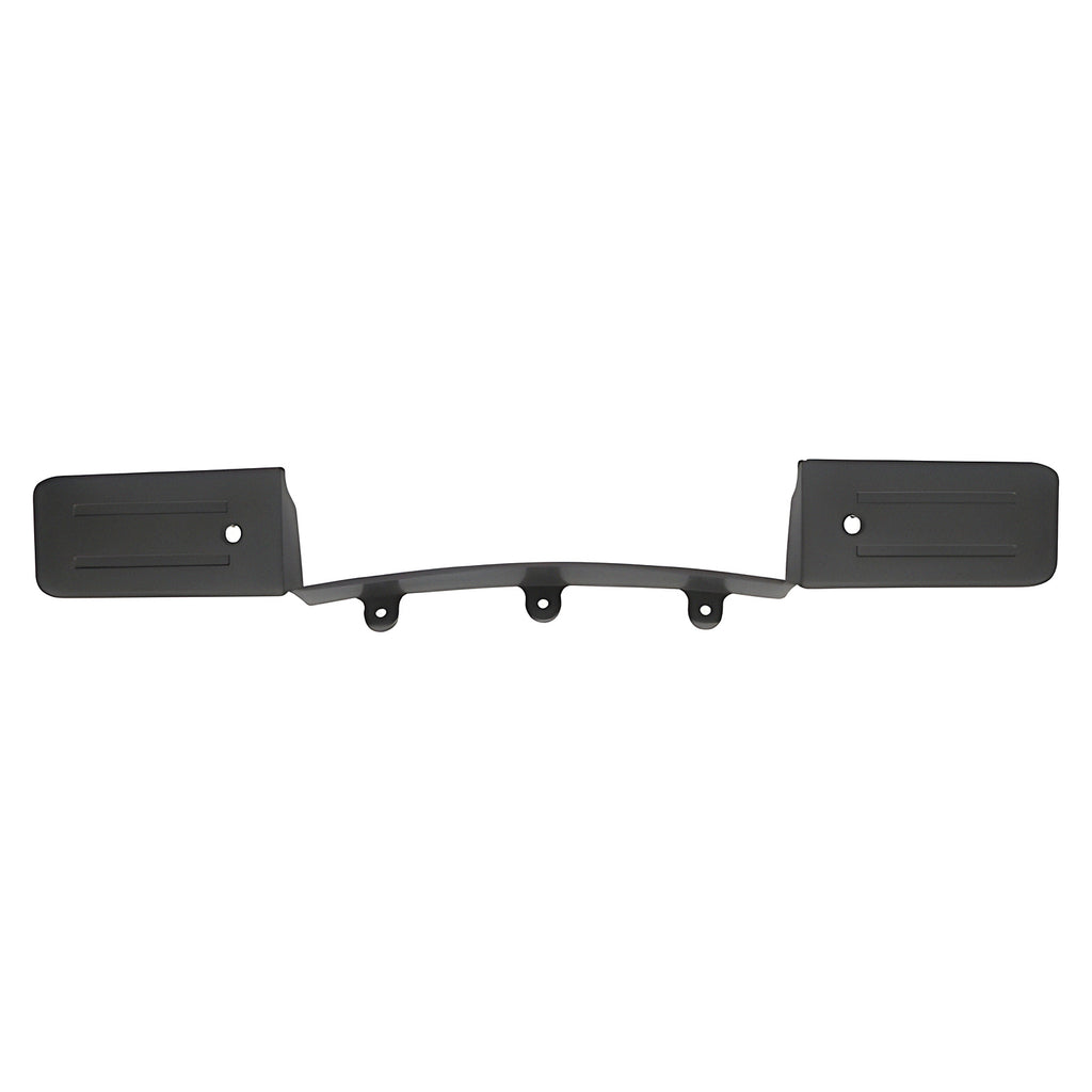 Moldura Defensa Delantera TYI 011-0639-21