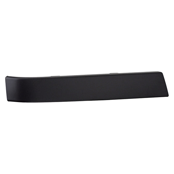 Moldura Faro Derecha TYI 011-0643-00