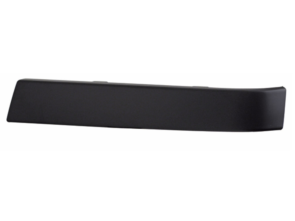 Moldura Faro Izquierda TYI 011-0643-01