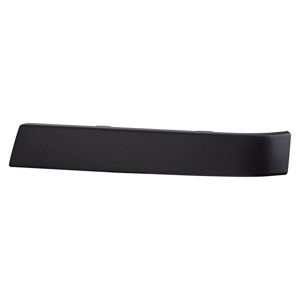 Moldura Faro Izquierda TYI 011-0643-01