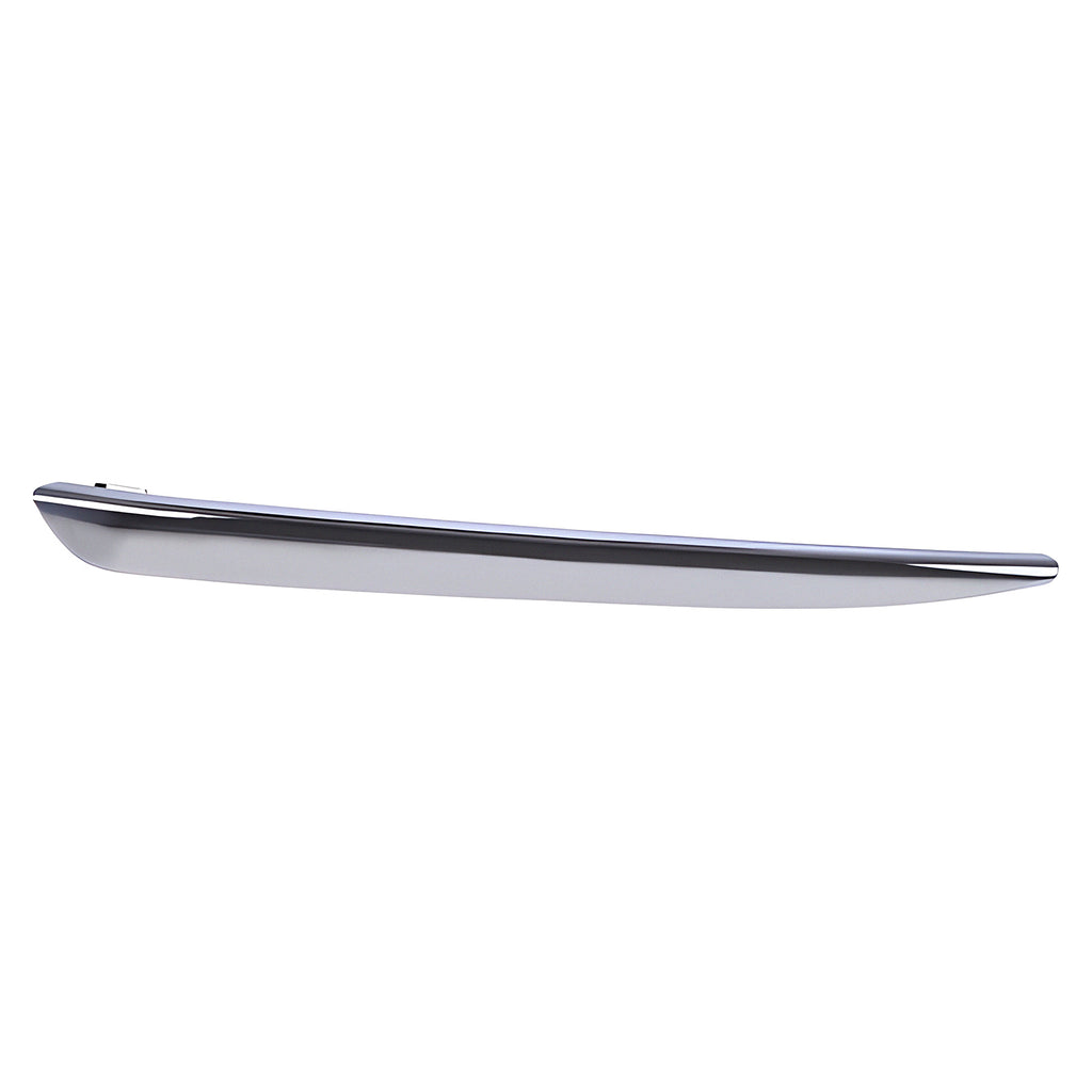 Moldura Fascia Delantera Izquierda TYI 011-0644-01