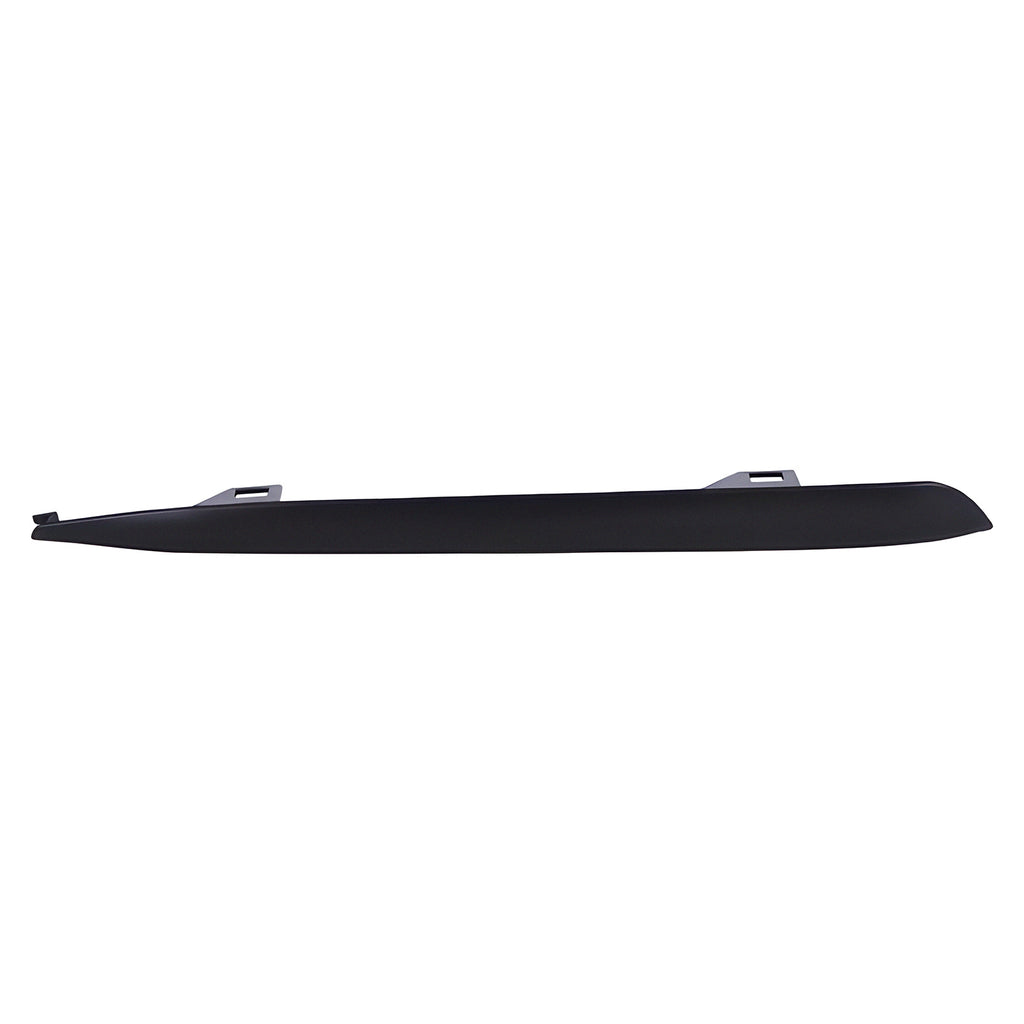 Moldura Fascia Delantera Izquierda TYI 011-0644-03