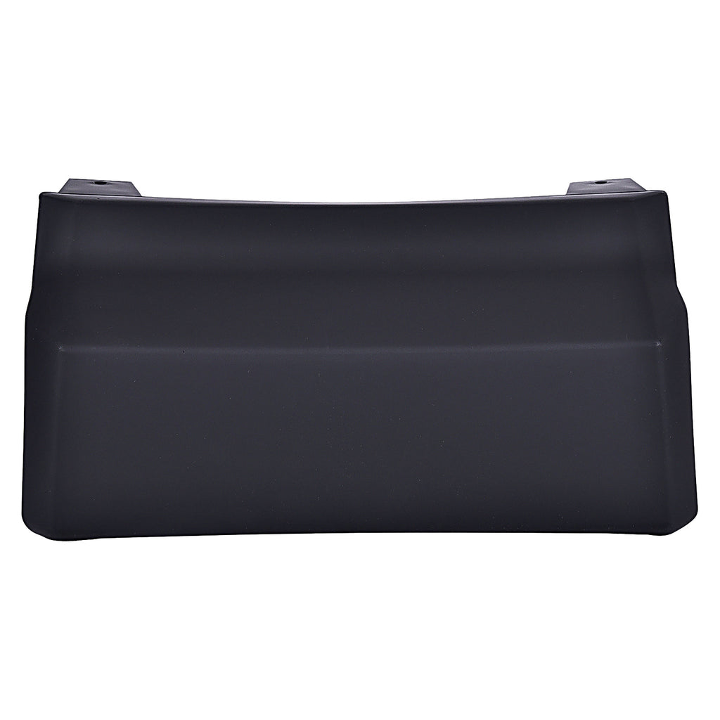 Moldura Fascia Trasera TYI 011-0644-04