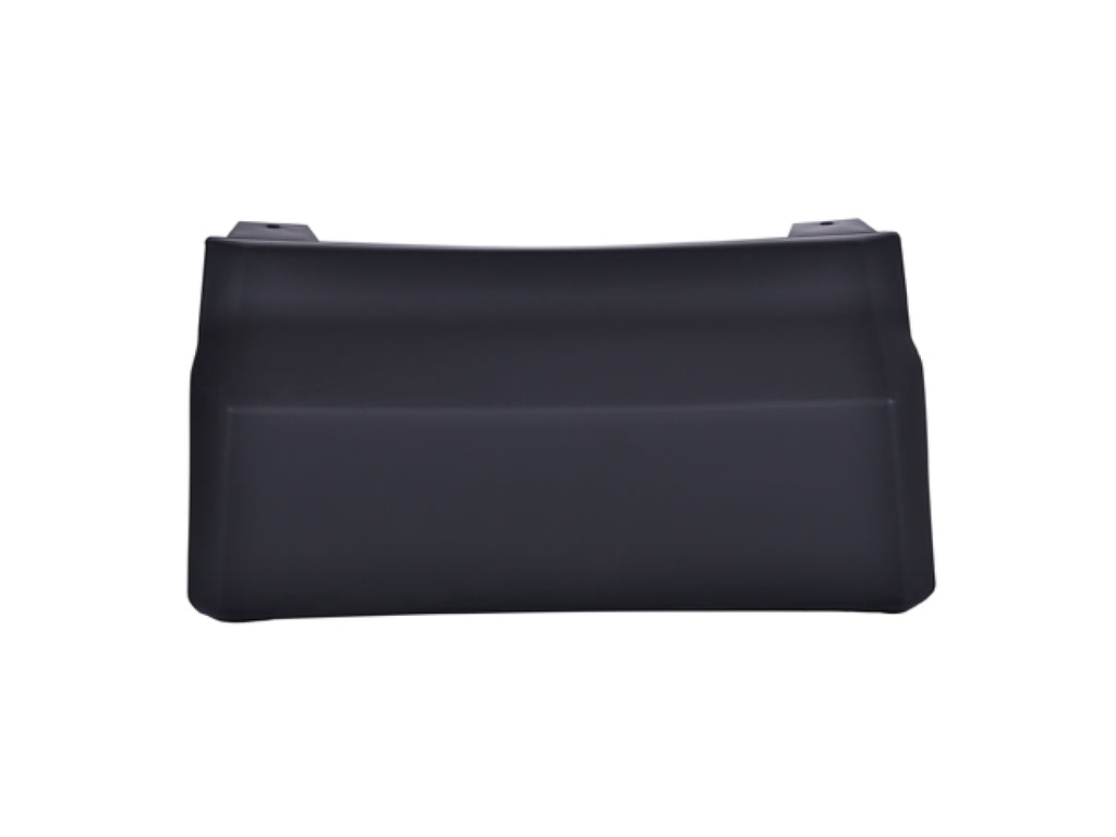 Moldura Fascia Trasera TYI 011-0644-04