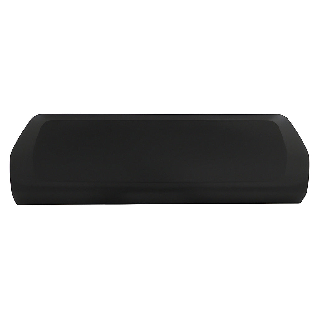 Moldura Fascia Trasera SM 011-0644-06
