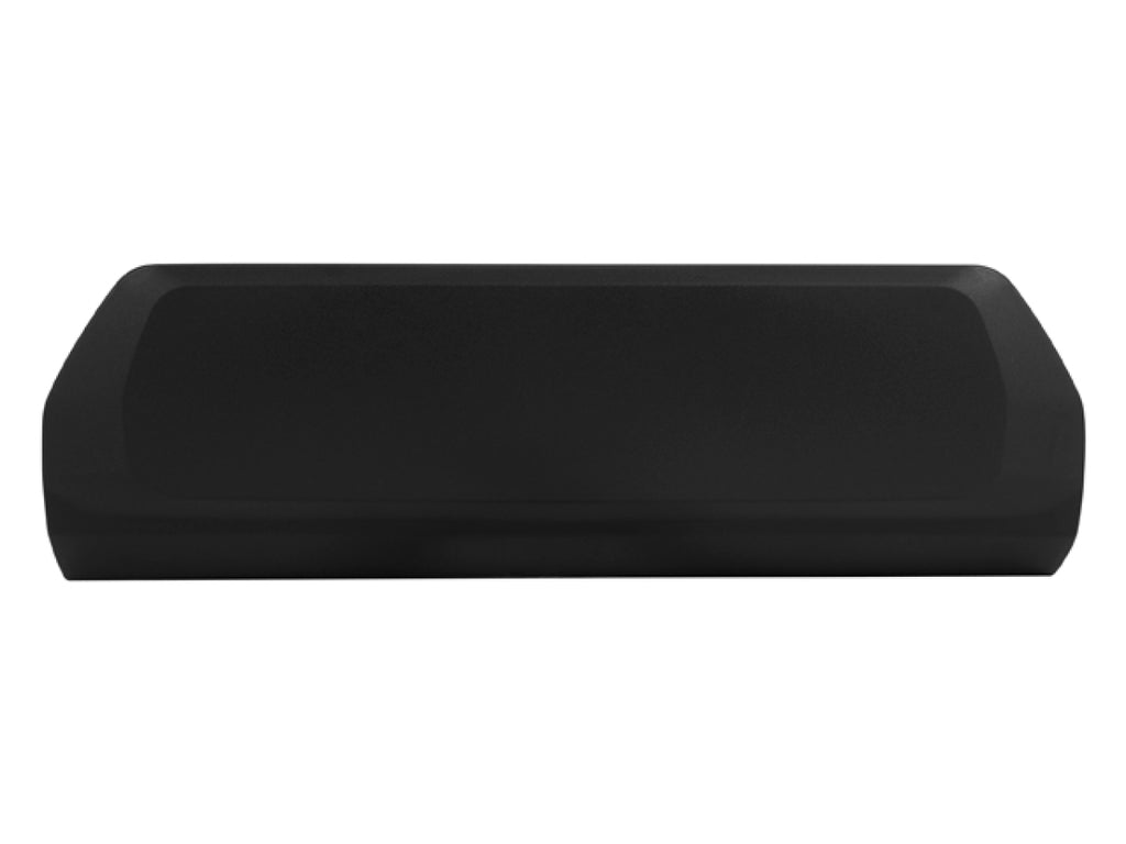 Moldura Fascia Trasera SM 011-0644-06