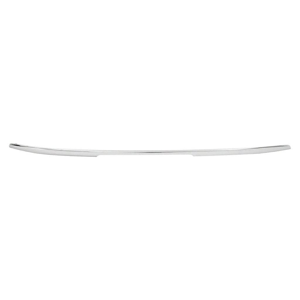 Moldura de Fascia Trasera RADEC 011-0644-08