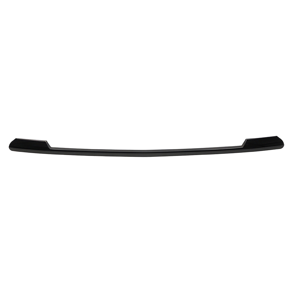 Moldura Fascia Delantera SM 011-0644-10