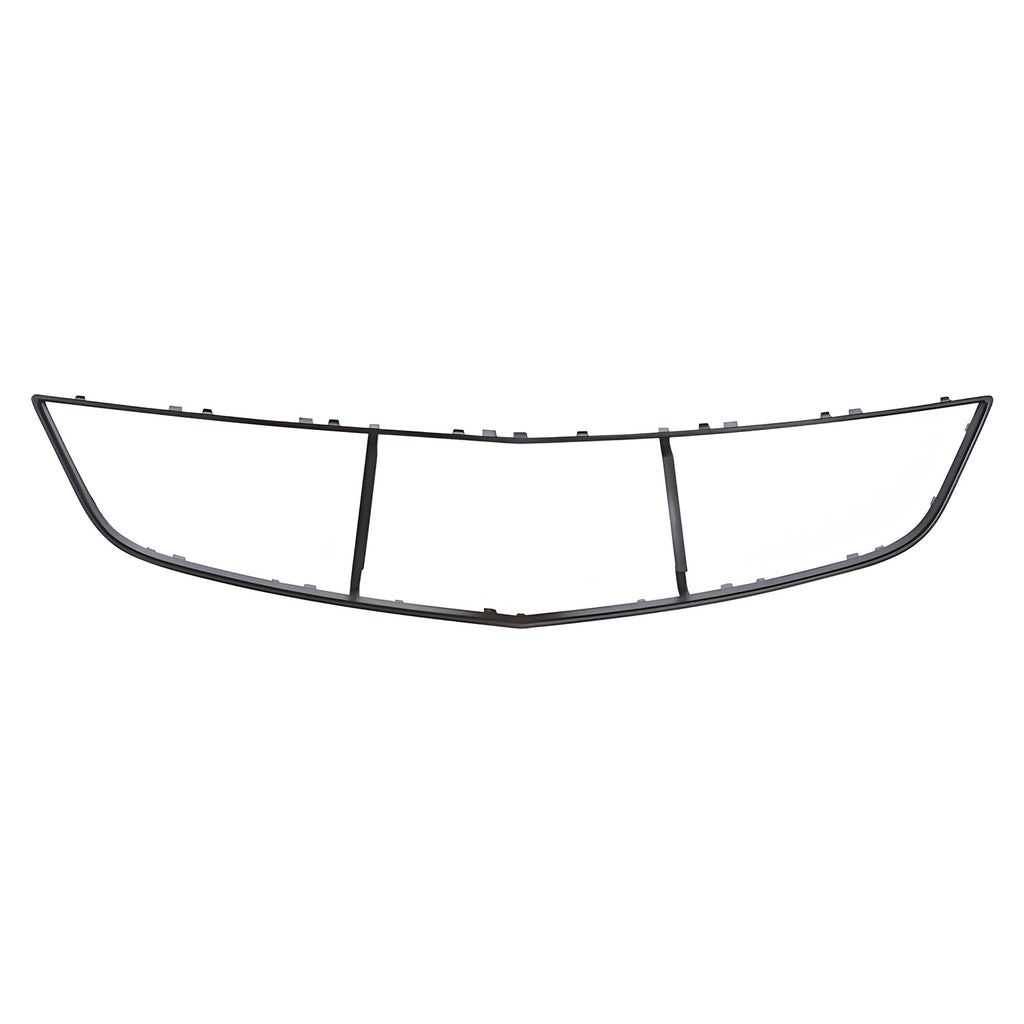 Moldura Parrilla Inferior TYI 011-0645-05