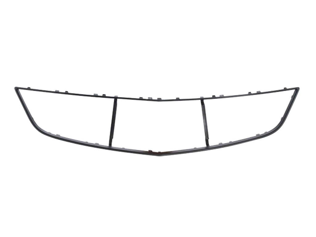 Moldura Parrilla Inferior TYI 011-0645-05