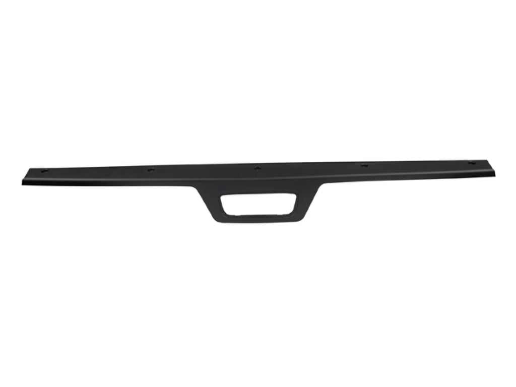 Moldura Tapa API 011-0645-06