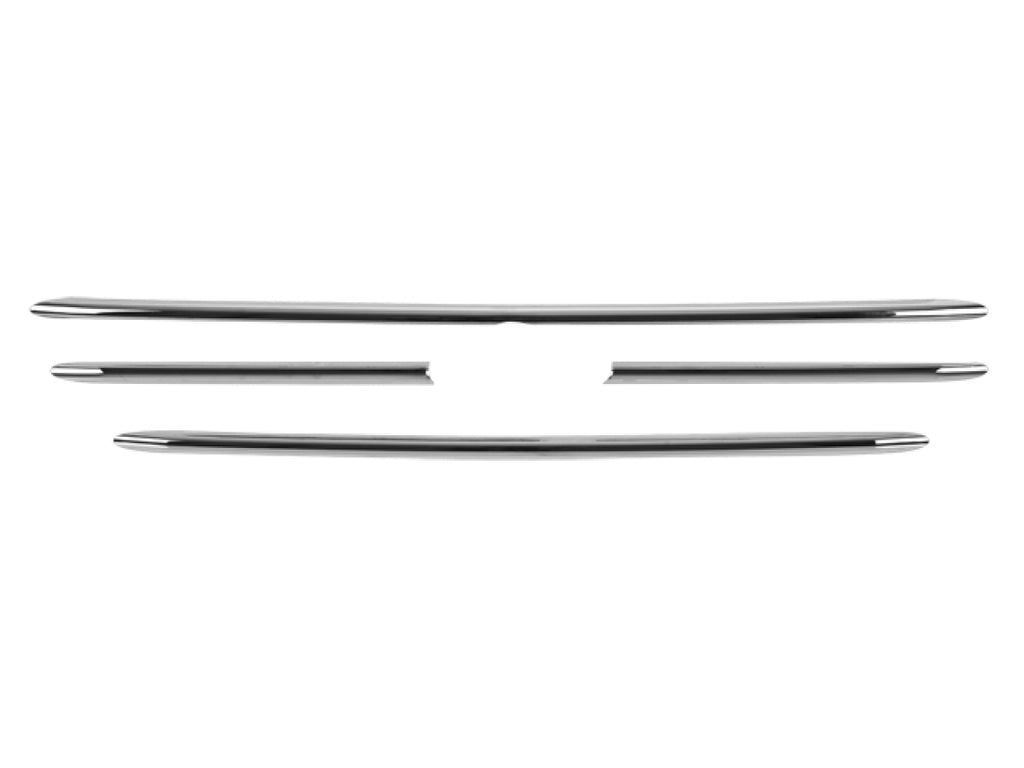 Moldura Parrilla TYI 011-0646-02