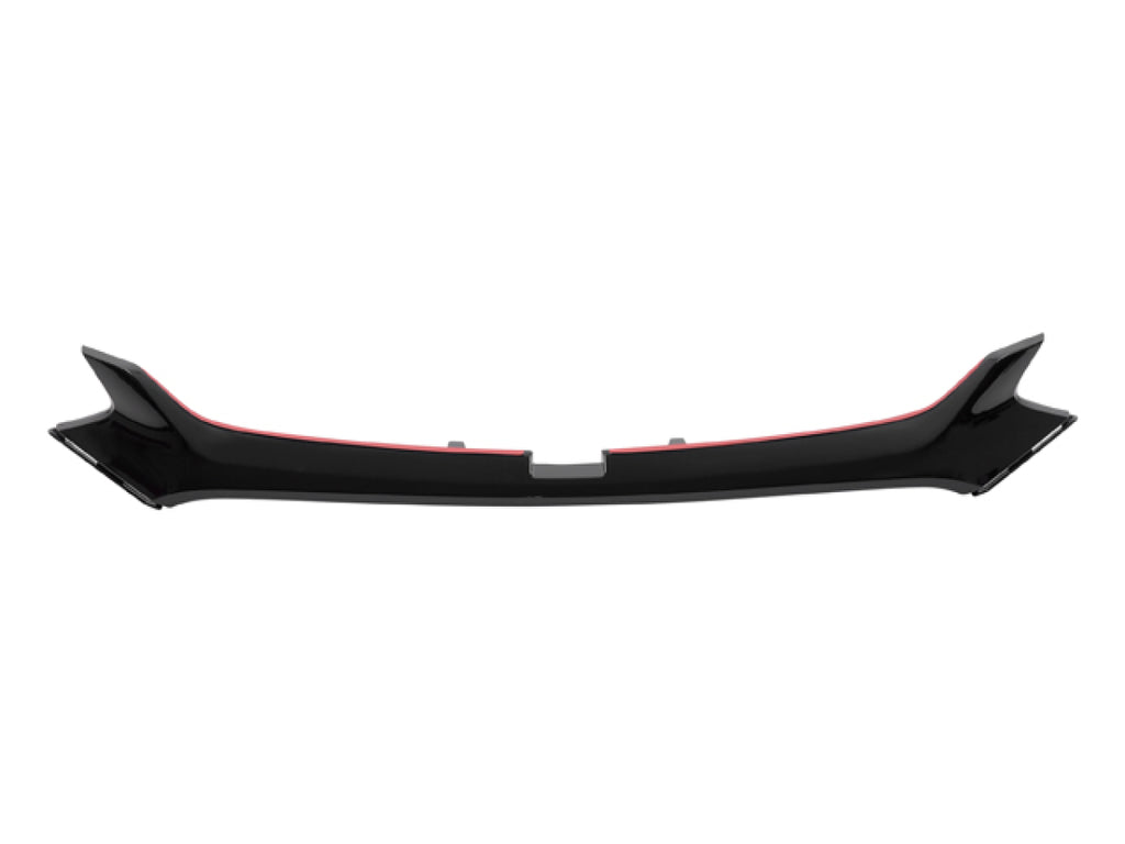 Moldura Parrilla Superior SM 011-0646-03