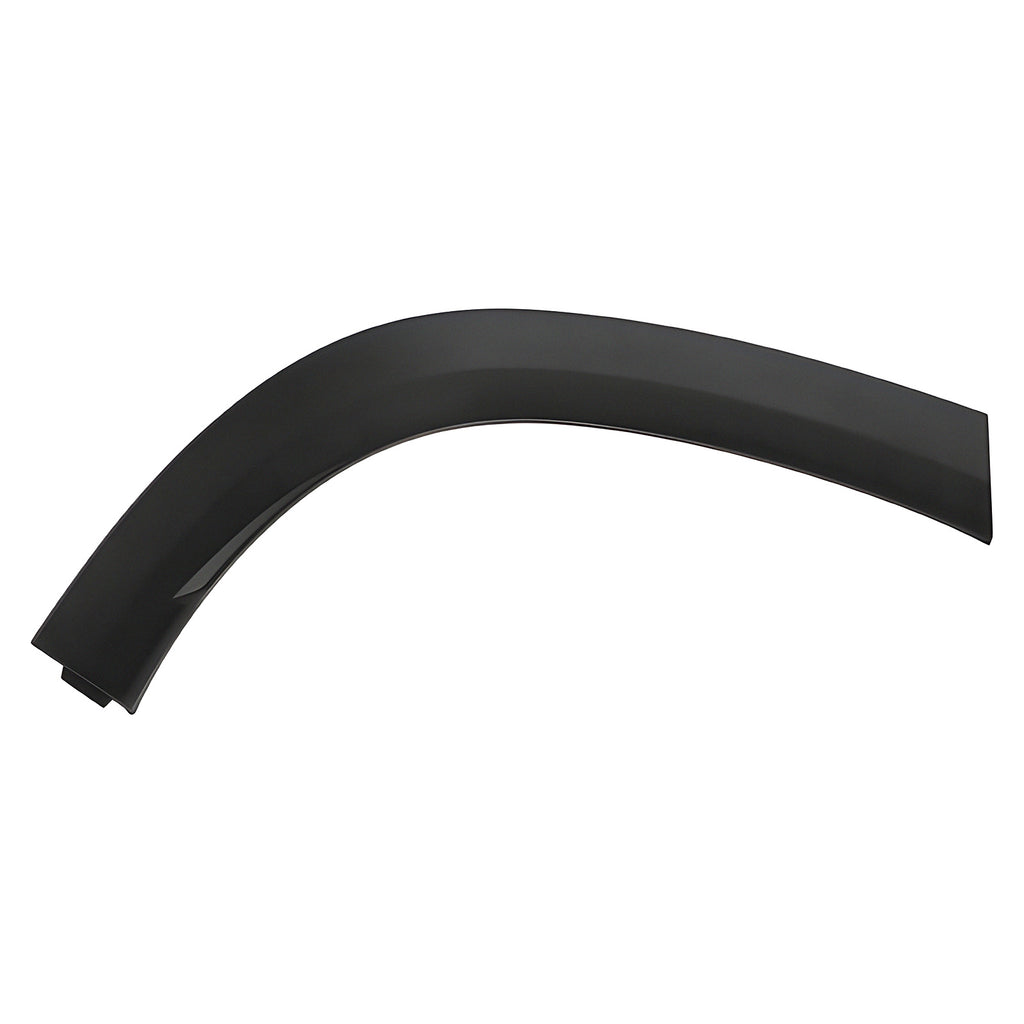 Moldura Costado Trasera Derecho SM 011-0646-06