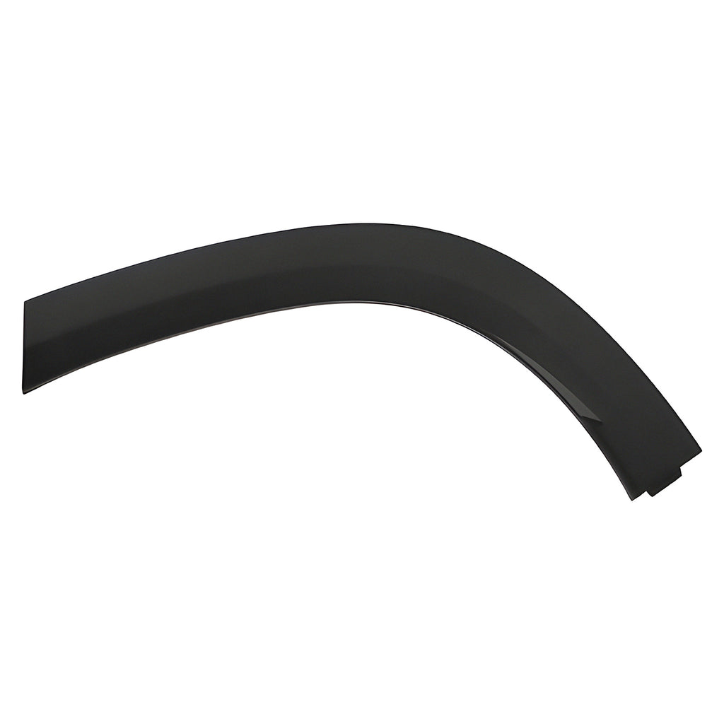 Moldura Costado Trasera Izquierdo SM 011-0646-07