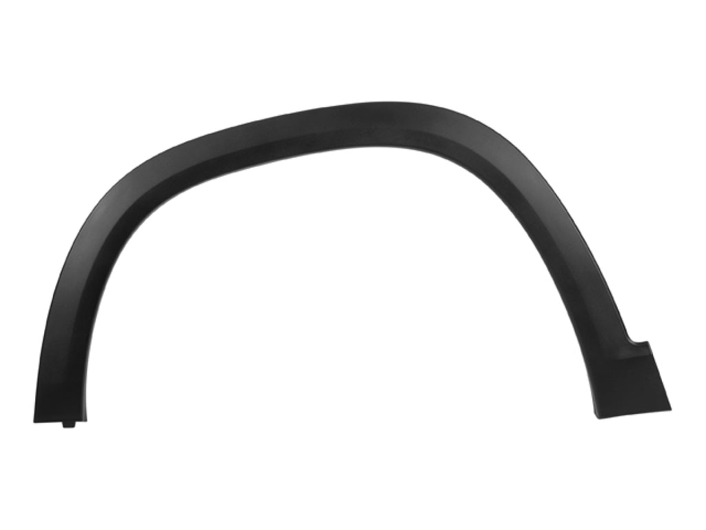 Moldura Salpicadera Delantera Izquierda SM 011-0646-09