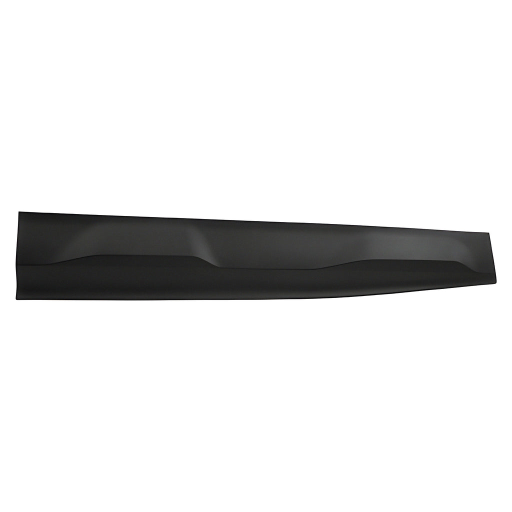 Moldura Puerta Delantera Izquierda SM 011-0646-15