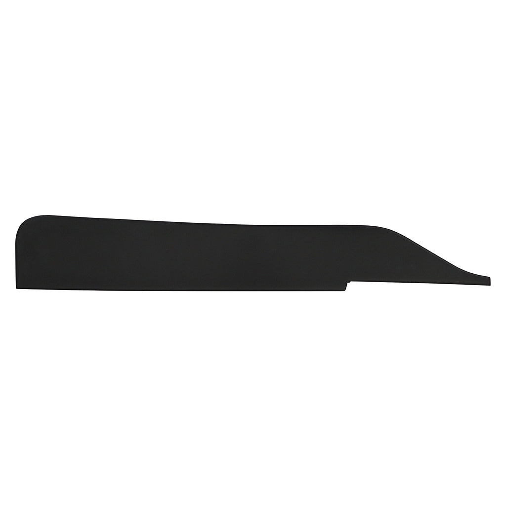 Moldura Fascia Delantera Izquierda SM 011-0646-19