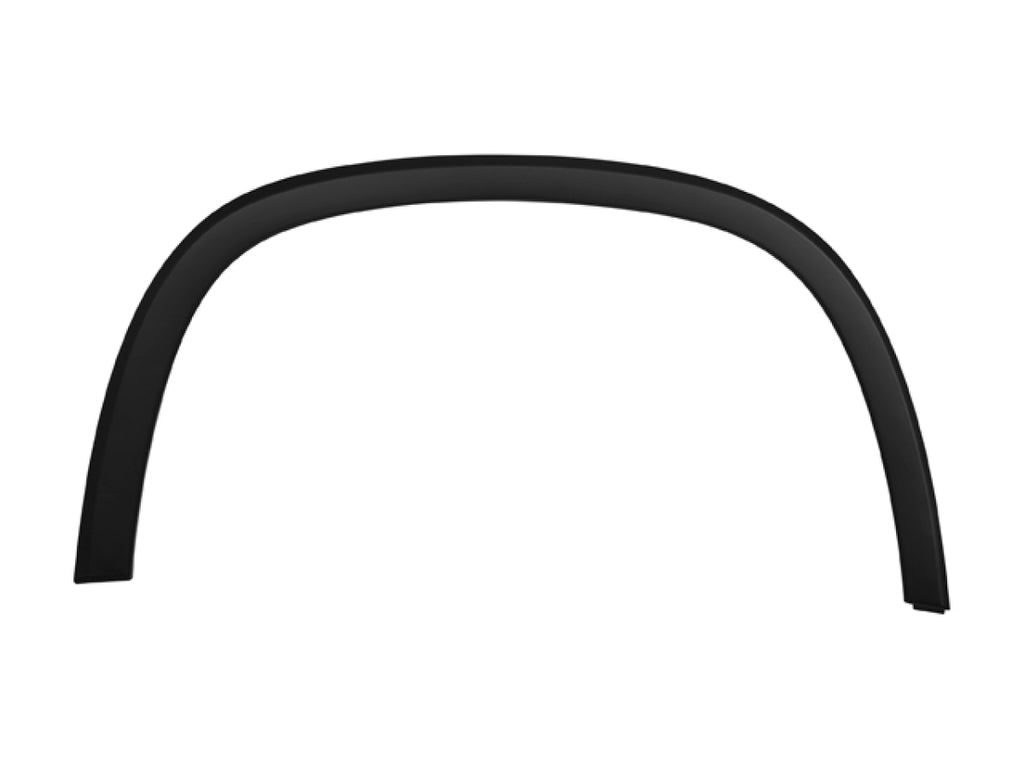 Moldura Salpicadera Derecha TYI 011-0663-00