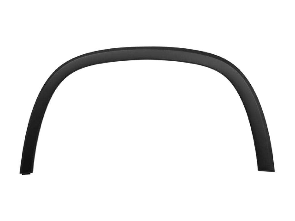 Moldura Salpicadera Izquierda TYI 011-0663-01