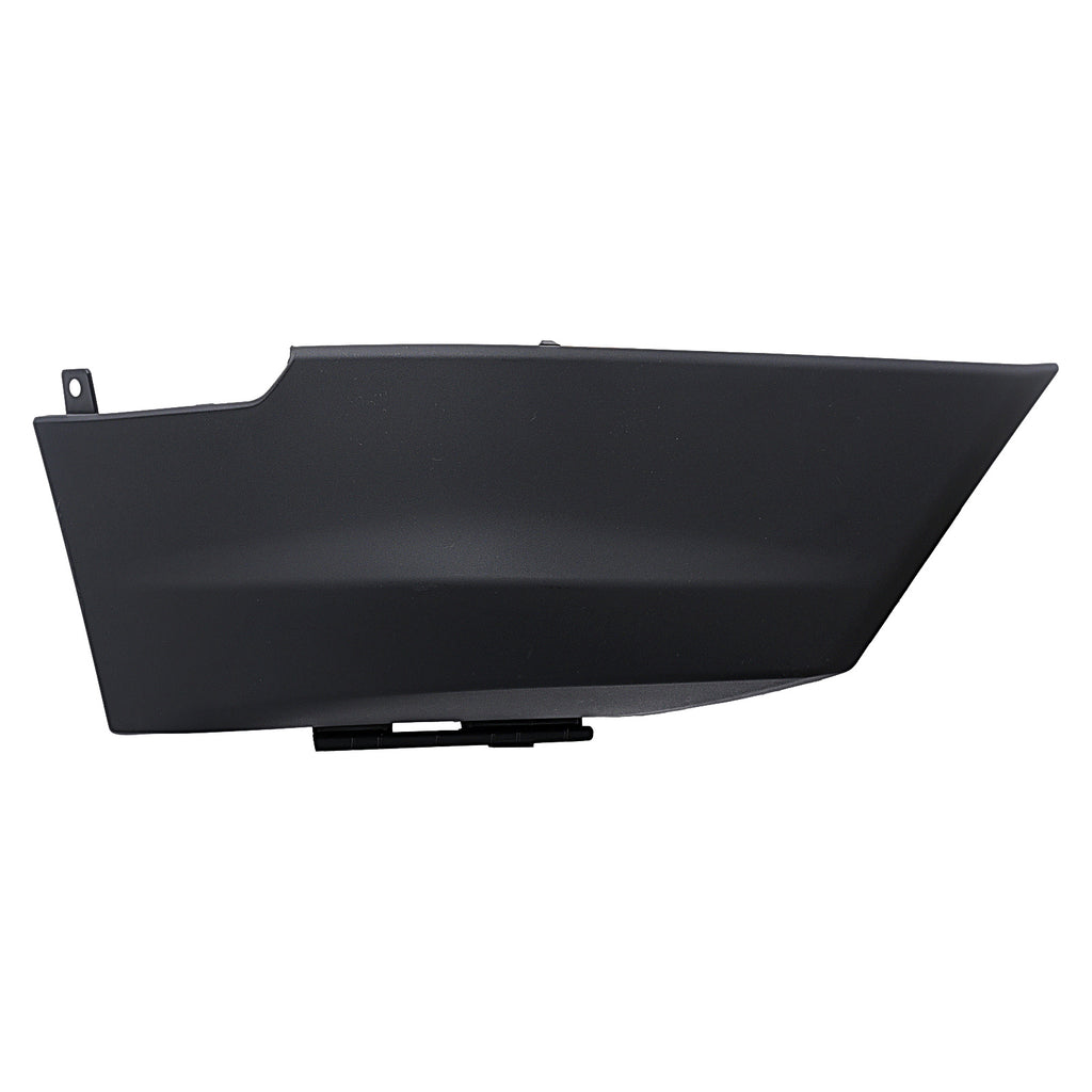 Moldura de Fascia Delantera RADEC 011-0663-06