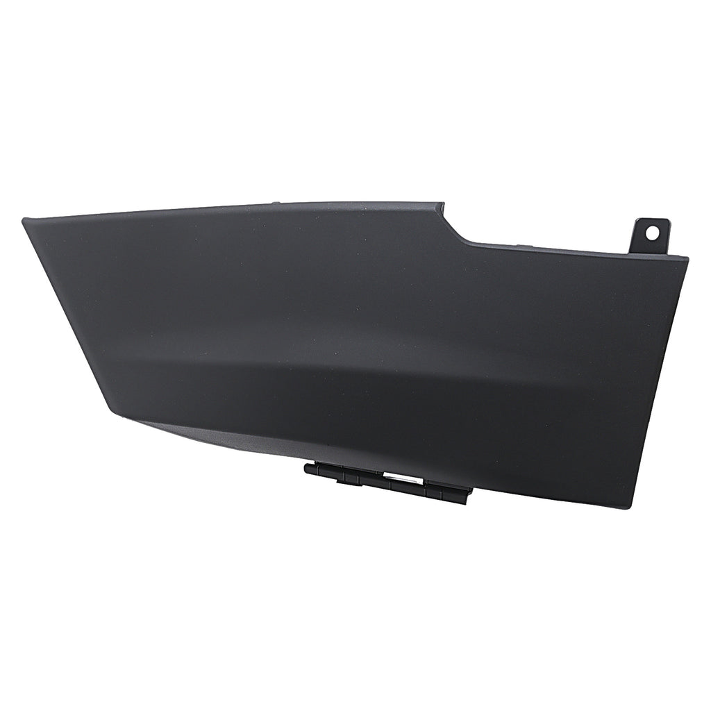Moldura de Fascia Delantera RADEC 011-0663-07
