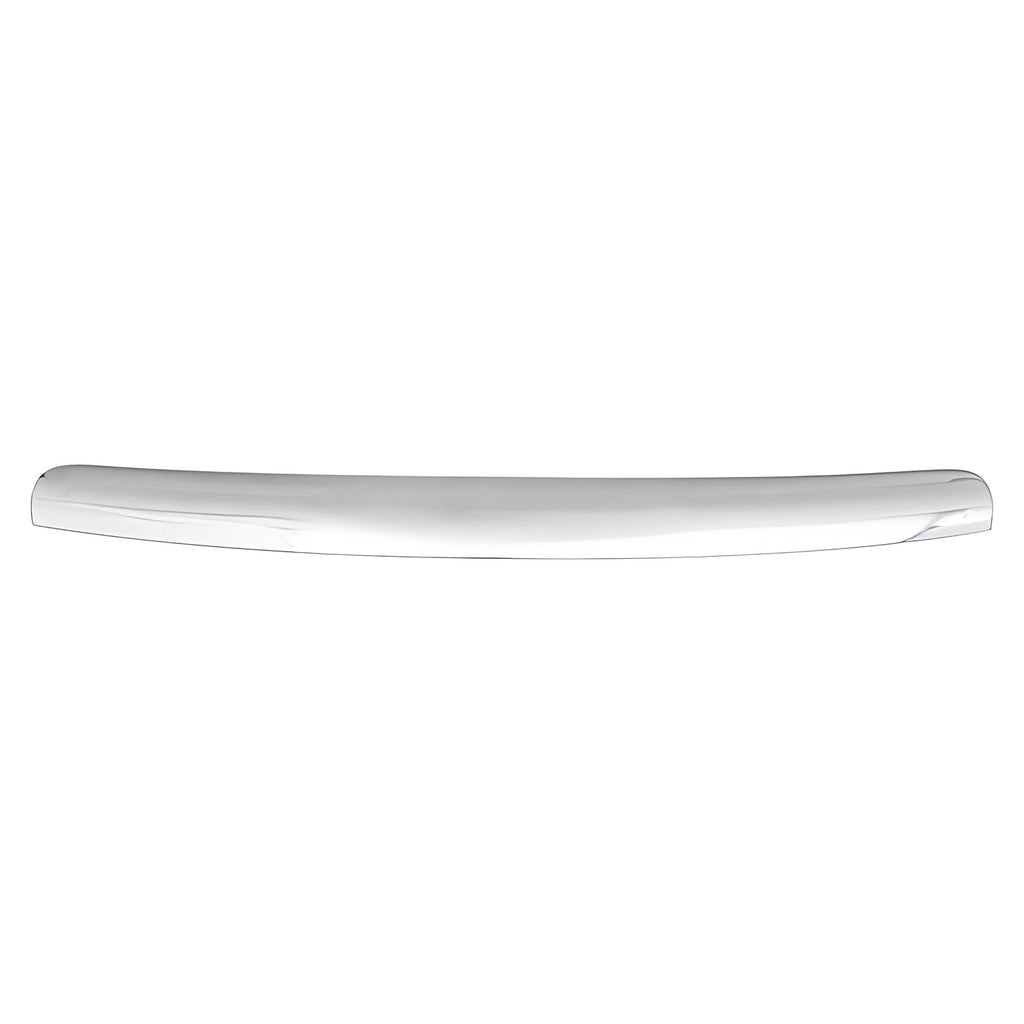 Moldura Cofre TYI 011-0664-00