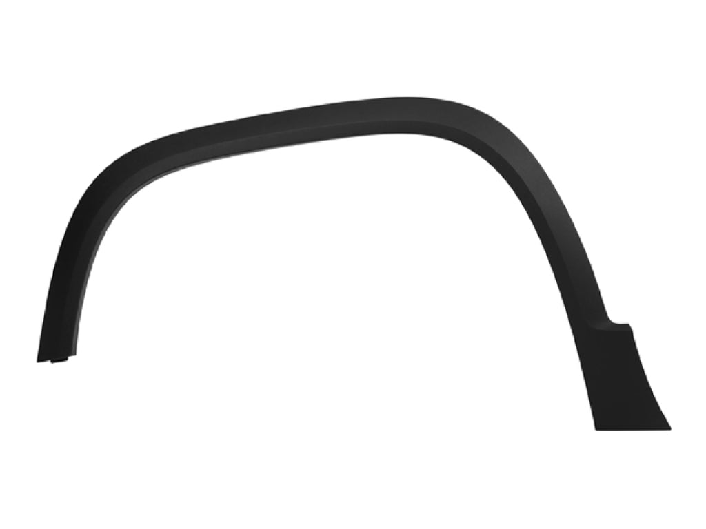 Moldura Salpicadera Izquierda RADEC 011-0664-05