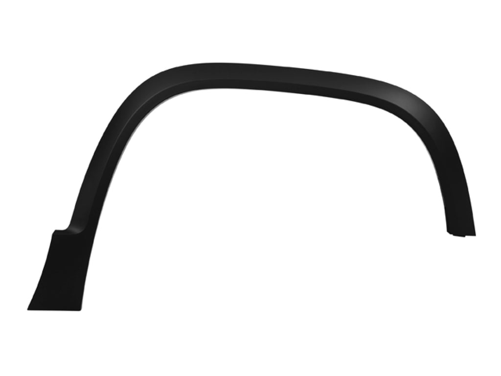 Moldura Salpicadera Derecha RADEC 011-0664-06