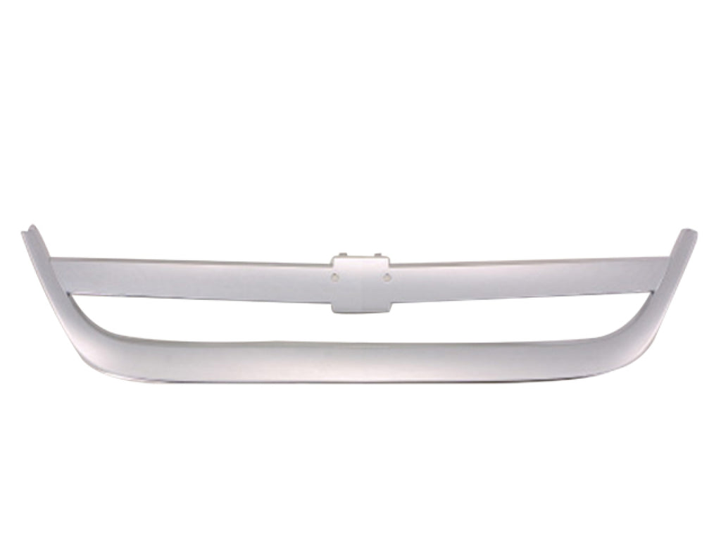 Moldura Parrilla TYI 011-0667-00