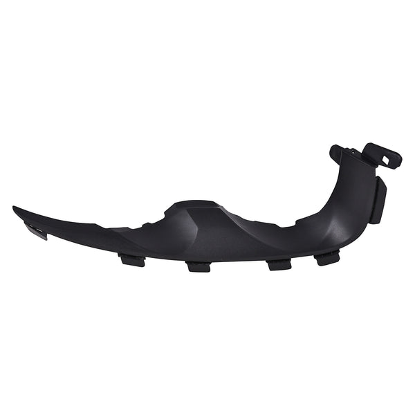 Moldura Faro Derecha SM 011-0670-00