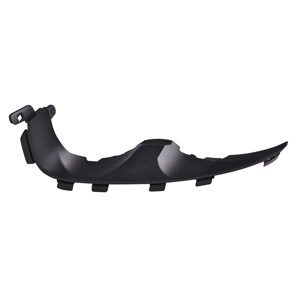 Moldura Faro Izquierda SM 011-0670-01