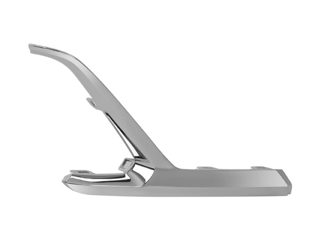 Moldura Fascia Delantera Derecha RADEC 011-0678-00