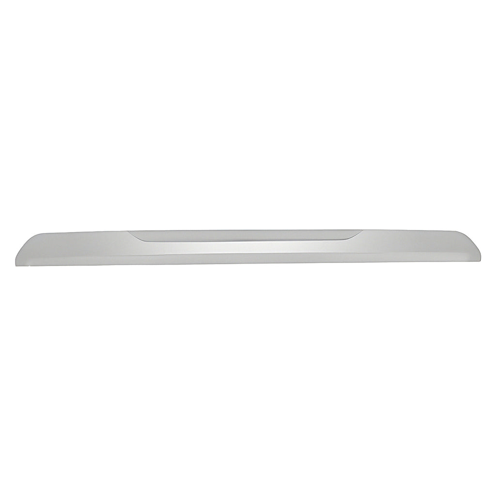 Moldura Cofre RADEC 011-0678-05