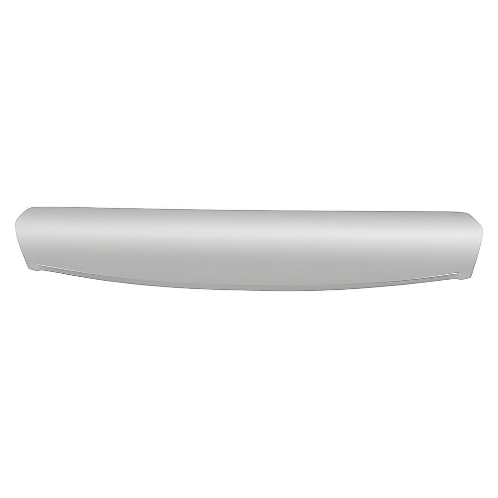 Moldura de Cofre RADEC 011-0678-06