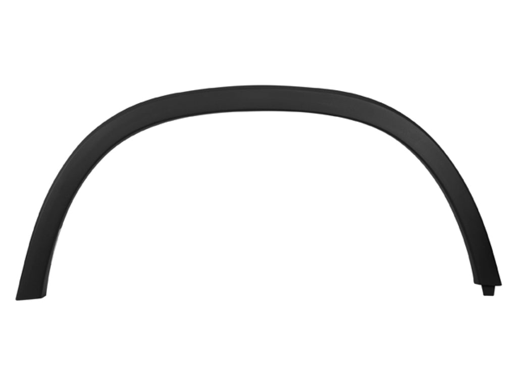 Moldura Arco Delantera Derecha RADEC 011-0679-00