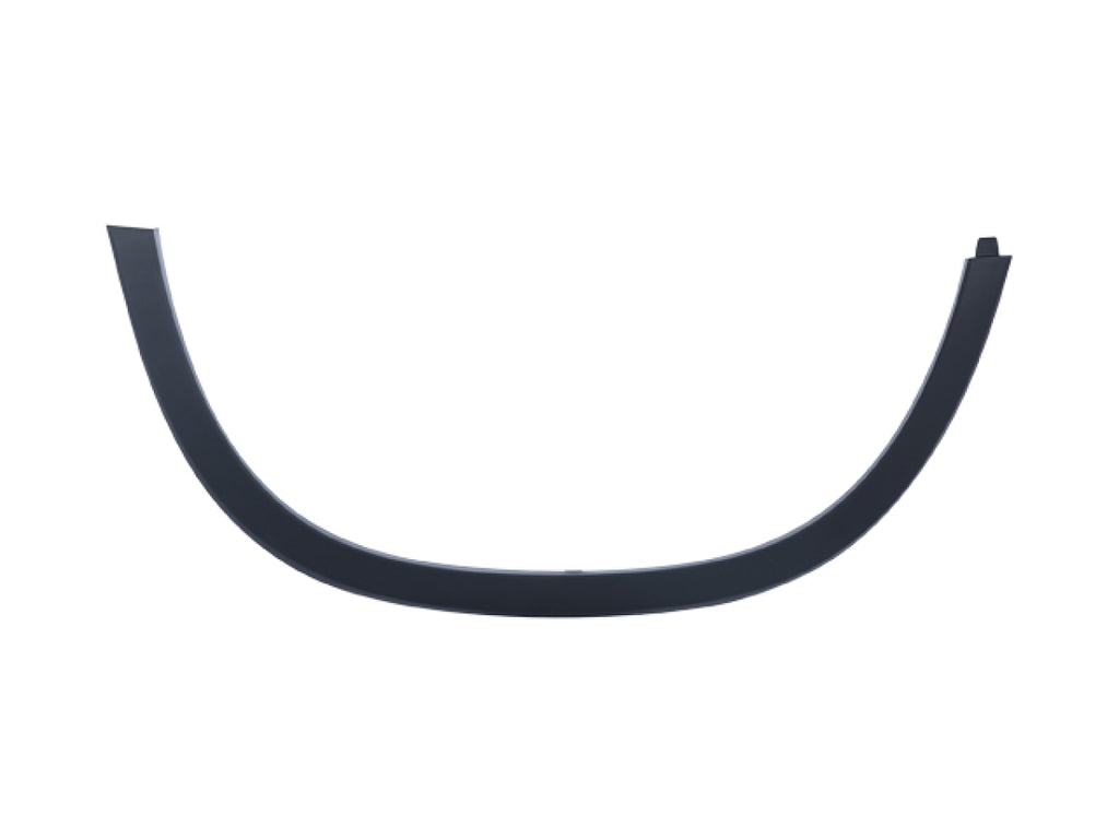 Moldura Arco Delantera Izquierda TYI 011-0679-01