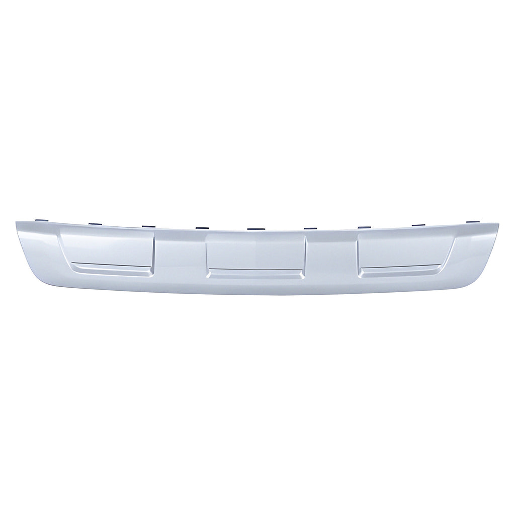 Moldura Fascia Trasera Inferior TYI 011-0679-04