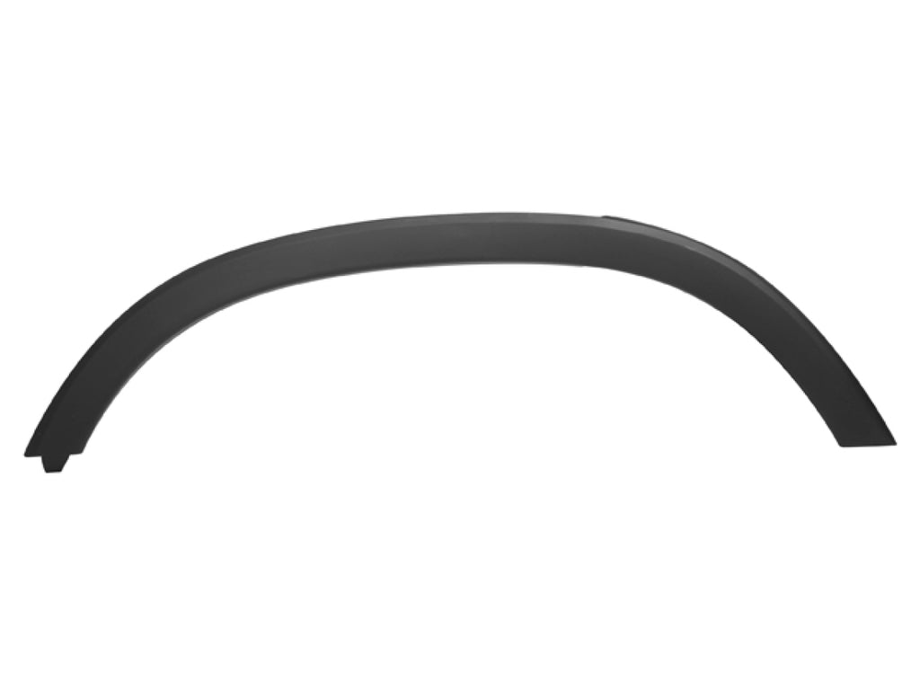 Moldura Arco Trasera Derecha SM 011-0679-12