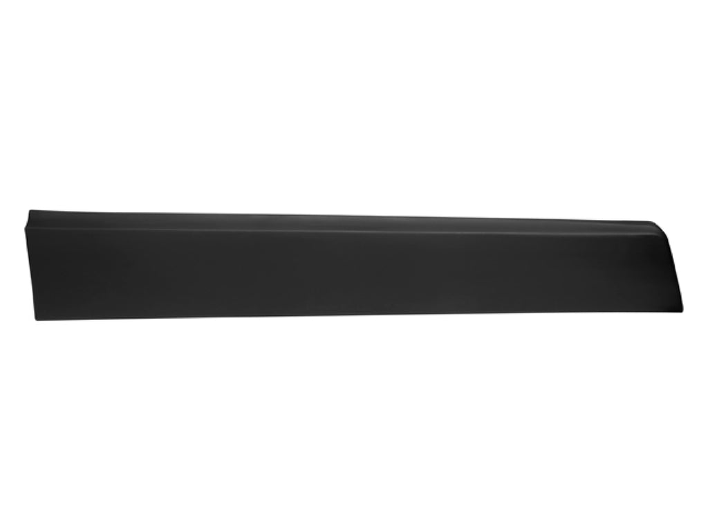 Moldura Puerta Delantera Izquierda Inferior SM 011-0679-15