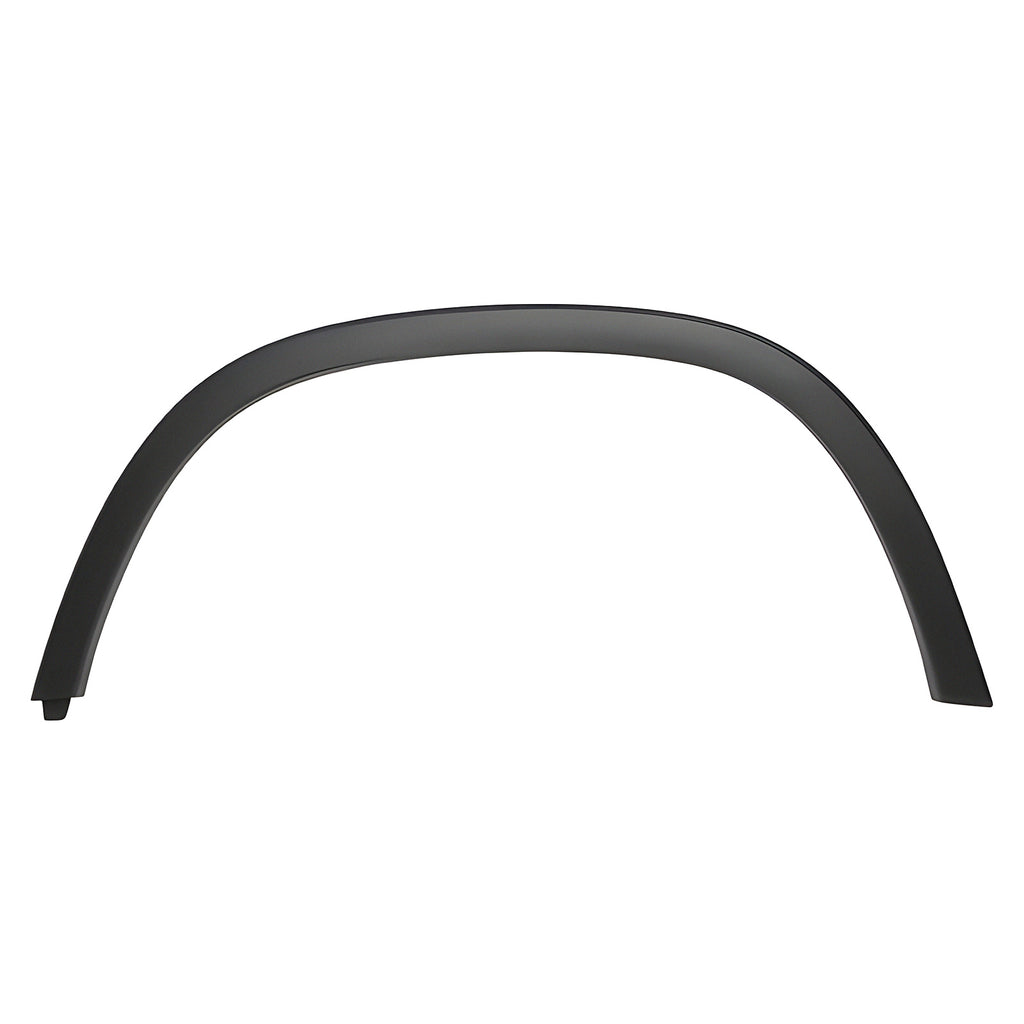 Moldura Arco Delantera Izquierda SM 011-0679-21