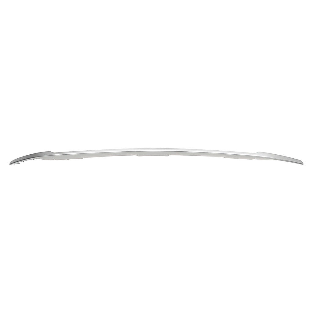 Moldura de Fascia Delantera RADEC 011-0679-22