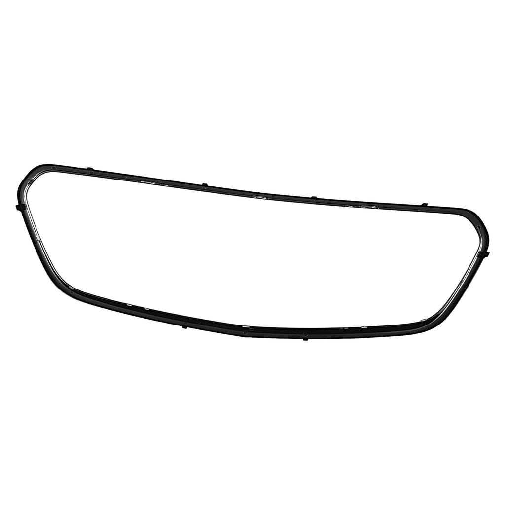 Moldura de Parrilla de Fascia RADEC 011-0683-00