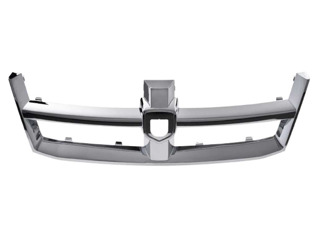 Moldura Parrilla TYI 011-0703-00