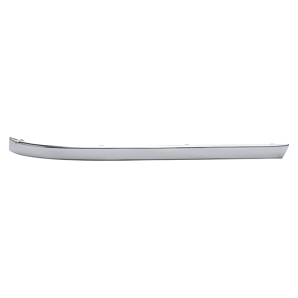 Moldura Fascia Trasera Derecha TYI 011-0716-02
