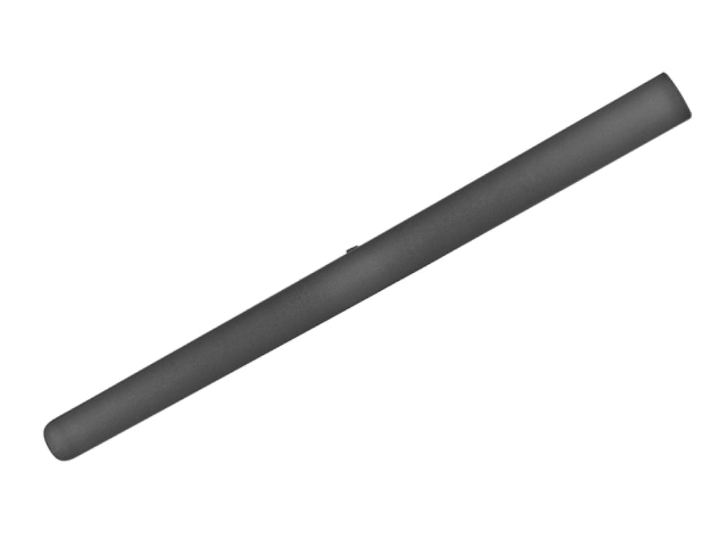 Moldura Puerta Delantera Izquierda TYI 011-0901-01