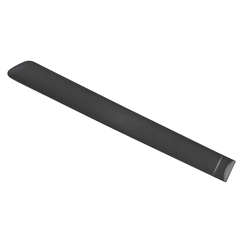 Moldura Puerta Trasera Izquierda TYI 011-0901-03