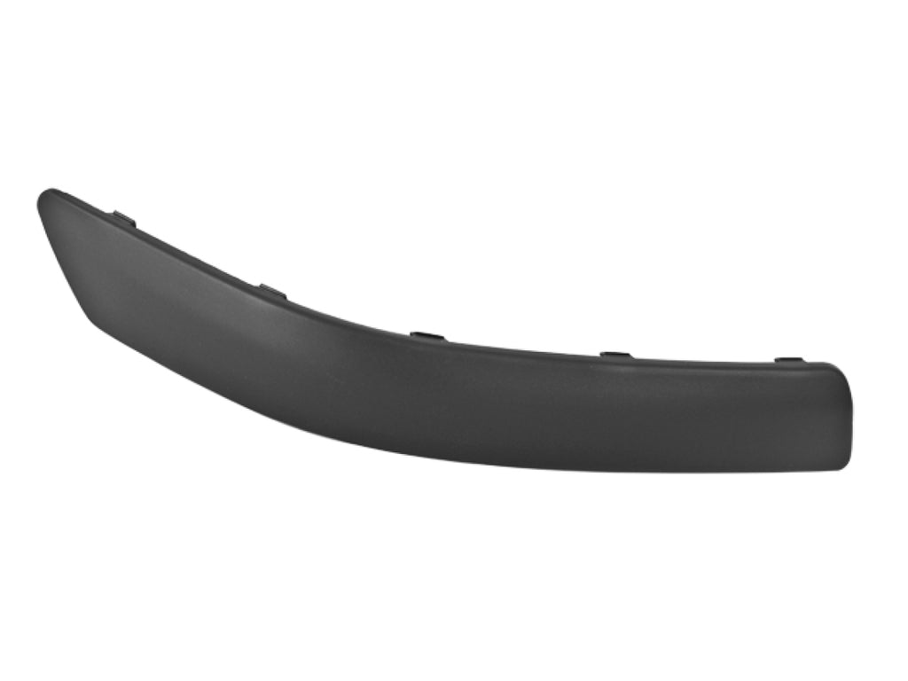 Moldura Fascia Delantera Derecha TYI 011-0901-04