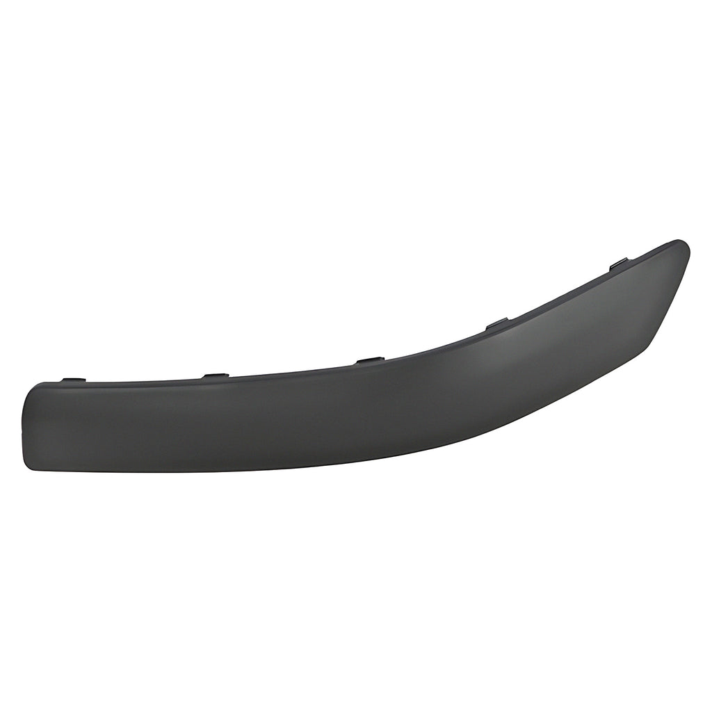 Moldura Fascia Delantera Izquierda TYI 011-0901-05