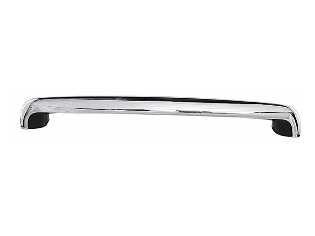 Moldura Cofre TYI 011-0901-06